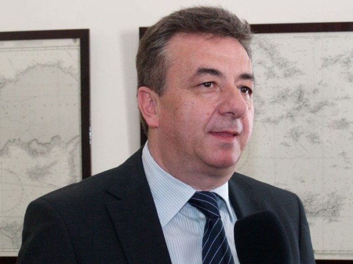 ΠΝΟ: Αναστέλλονται οι απεργιακές κινητοποιήσεις,NEA EIDHSES -ΝΕΑ ΕΙΔΗΣΕΙΣ ΕΛΛΑΔΑ ελλάδα, odhgos,agoras,οδηγος αγορας,media, νέα κρίση,on line, νοτος, νετ, notos,net, notosnet,Βούλα, Βουλιαγμένη, Βάρη, ΒΒΒ, 3Β, βαρκιζα,παραλιακή, παραλία, νότια, προάστια, άρθρα, Δημοκρατία,ειδήσεις, πληροφόρηση, ενημέρωση, κόσμος,Αντιδράσεις, Περιφερειάρχη Κρήτης,