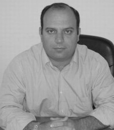 akoumianakis-manolis
