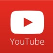 youtube notosnet