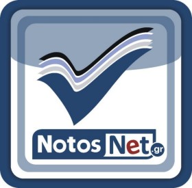 NotosNet.2